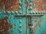 Blue Lock: Poza egoizmem – Jak specjalizacja ról taktycznych i pozycji na boisku prowadzi do mistrzostwa?