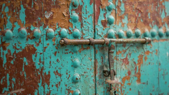 Blue Lock: Poza egoizmem – Jak specjalizacja ról taktycznych i pozycji na boisku prowadzi do mistrzostwa?
