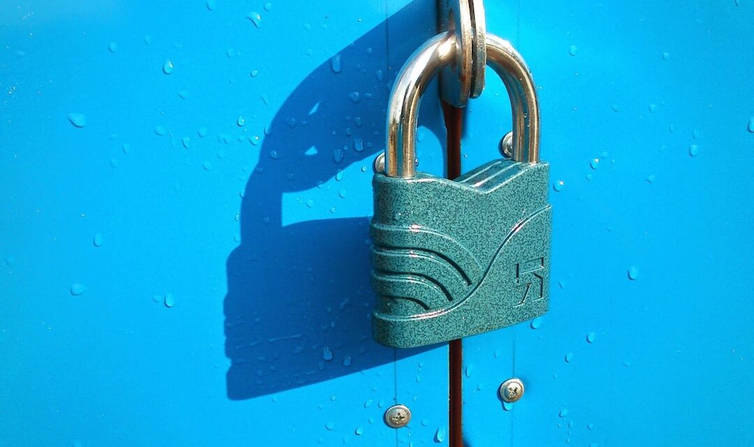 Blue Lock: Poza treningiem na boisku – Jak dieta i odżywianie wpływają na wydajność i rozwój młodych piłkarzy w stylu anime?