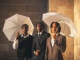 Dark Horse Comics: Wpływ „The Umbrella Academy” na postrzeganie rodziny i mocy w kulturze popularnej