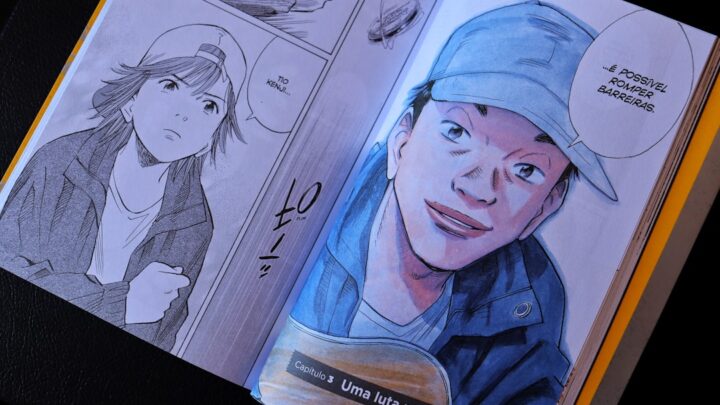 Jak nawiązać współpracę z polskimi wydawcami komiksów jako rysownik lub kolorysta? Praktyczne porady i portfolio.