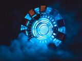 Jak Tony Stark buduje i zarządza imperium Stark Industries? Przewodnik po technologii i strategii biznesowej geniusza Marvela.