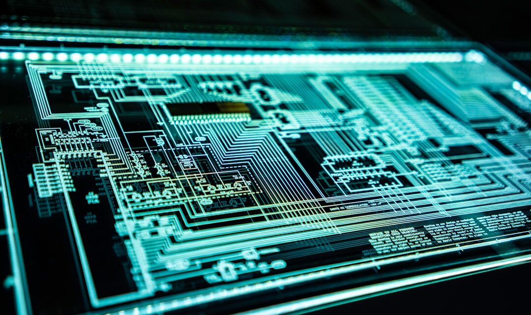 Jak Tony Stark mógłby zastosować technologię repulsorową w codziennych wynalazkach? Przewodnik po potencjalnych aplikacjach cywilnych