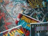 Jak wybrać najlepszą grę Marvela dla początkującego gracza – porównanie gier z uniwersum Spider-Mana, Avengers i X-Men