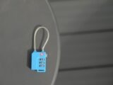 Jak zasady strategii i 'egoizmu’ z Blue Lock oraz ducha zespołu z Kapitana Jastrzębia zastosować w rozwoju kariery zawodowej?