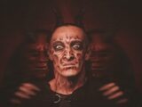 Śledztwa paranormalne Hellboya: Jak Mike Mignola czerpie z rzeczywistych legend i folkloru, by tworzyć mroczne historie Dark Horse Comics?