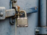 Liderzy na boisku: Jak postacie z Blue Lock i Kapitana Jastrzębia kształtują umiejętności przywódcze i budują zgrany zespół?