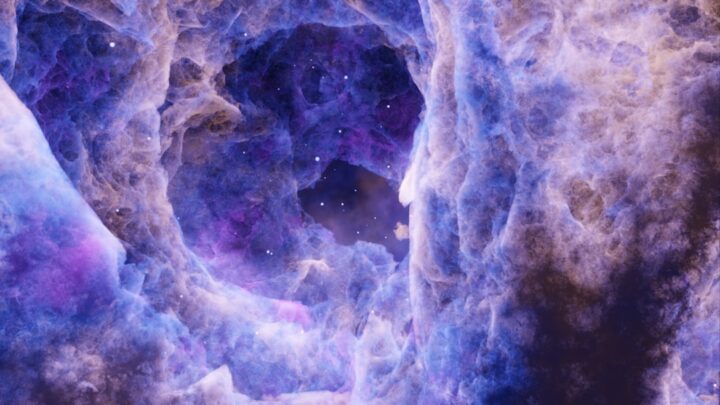 Marvel Comics: Przewodnik po kosmicznych bytach i panteonach – Od Celestials po Galactus, kto rządzi uniwersum poza Ziemią?