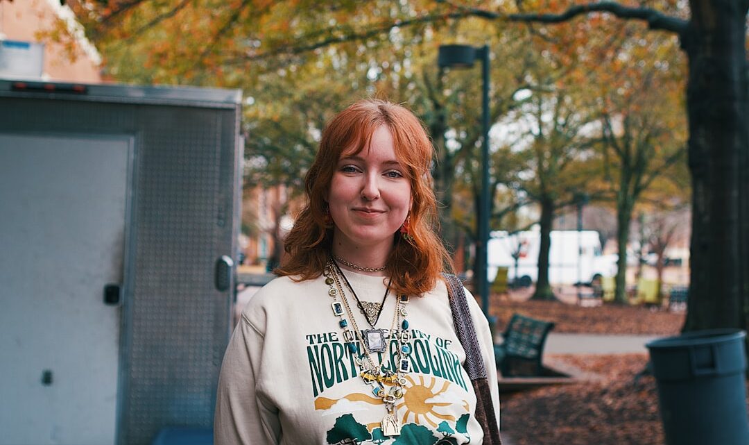 Mary Jane Watson: Od modelki do dziennikarki – jak MJ budowała swoją niezależność i karierę zawodową w świecie Marvela?