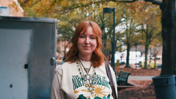 Mary Jane Watson: Od modelki do dziennikarki – jak MJ budowała swoją niezależność i karierę zawodową w świecie Marvela?