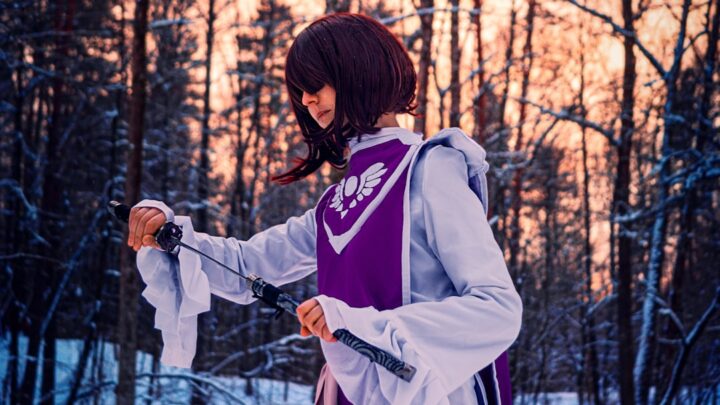 Motywacja z mangi i anime: Jak zasady shonenów (i innych gatunków) mogą pomóc osiągnąć cele w prawdziwym życiu?