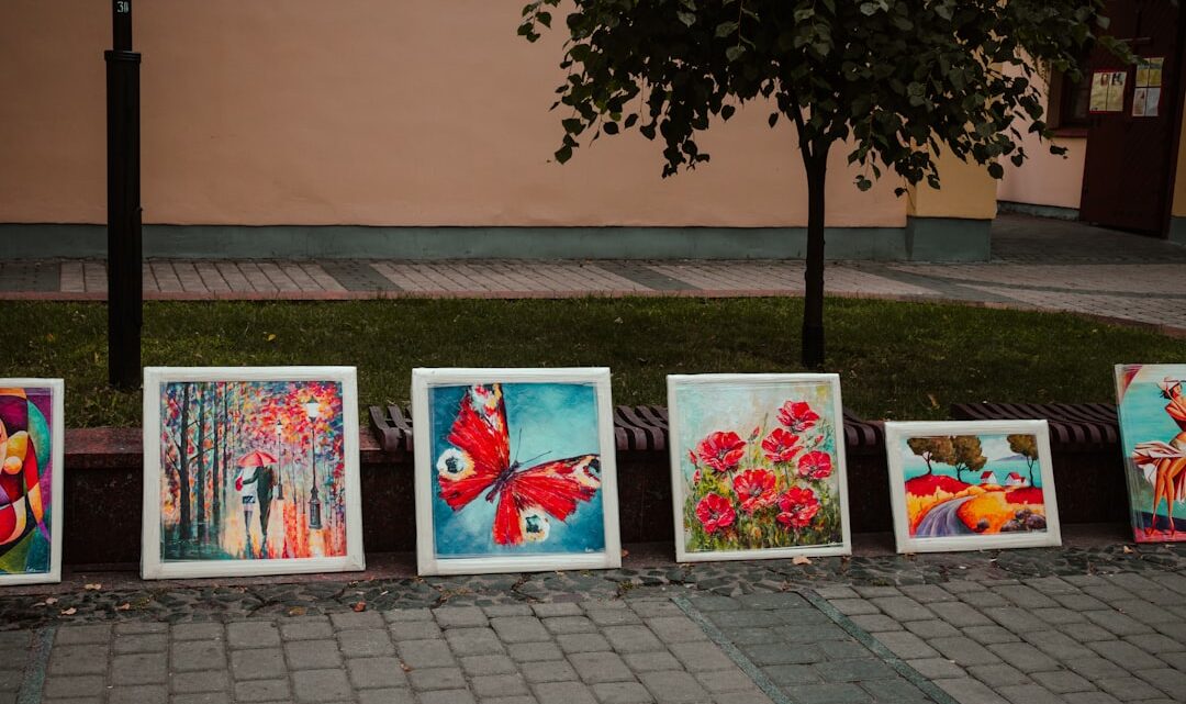 Polscy artyści komiksowi, którzy podbili zagraniczny rynek: Historie sukcesu i ich wpływ na światową scenę.