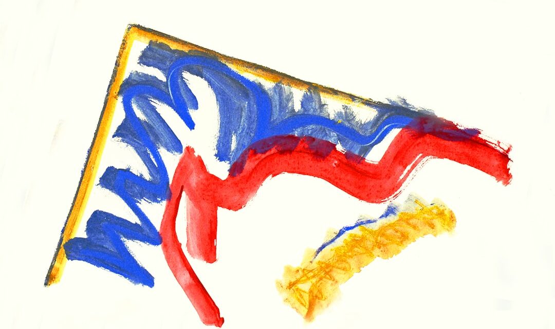 Polscy mangacy i ich twórczość: Kto tworzy japońskie komiksy w Polsce i jakie tytuły warto poznać? (Przewodnik po rodzimej scenie mangowej).