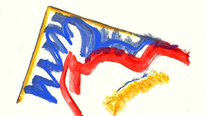 Polscy mangacy i ich twórczość: Kto tworzy japońskie komiksy w Polsce i jakie tytuły warto poznać? (Przewodnik po rodzimej scenie mangowej).