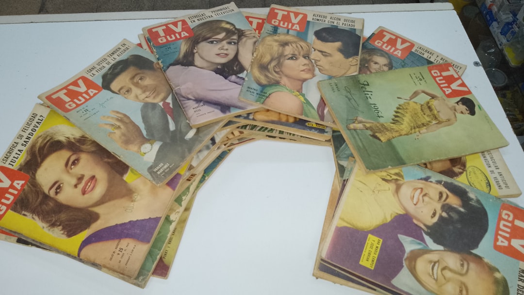 Polskie komiksy: Gdzie kupić i sprzedać rzadkie wydania oraz jak dbać o ich wartość kolekcjonerską?