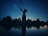 Poza magicznymi transformacjami: Jak Czarodziejki z Księżyca radzą sobie z codziennymi problemami nastolatek – szkołą, przyjaźniami i pierwszą miłością?