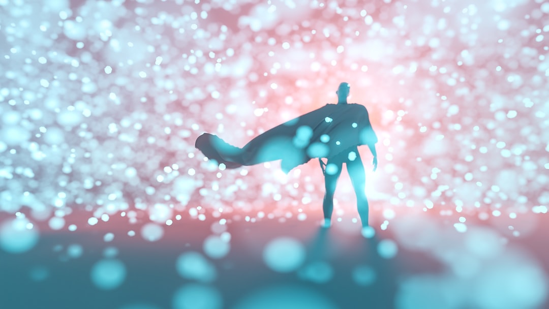 Poza mocami: Psychologiczne wyzwania superbohaterów – Jak radzić sobie z etycznymi dylematami i obciążeniami psychicznymi w uniwersum Marvela i DC?