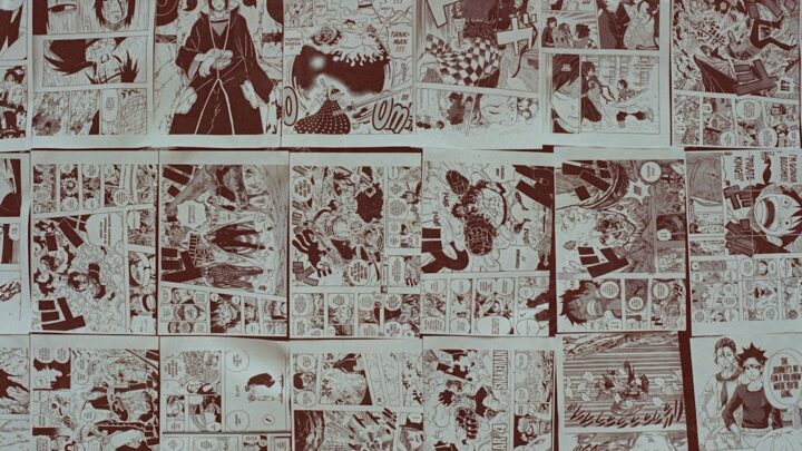 Tajemnice polskiej lokalizacji komiksów Marvela i DC: Jak tłumacze i redaktorzy adaptują światy superbohaterów na rodzimy grunt?