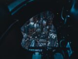 Tworzenie własnej makiety Gotham: Porady dla fanów Batmana na budowanie miasta marzeń