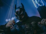 Batman jako miejski socjolog: Jak Bruce Wayne buduje sieć informatorów i rozumie dynamikę przestępczości na ulicach Gotham?