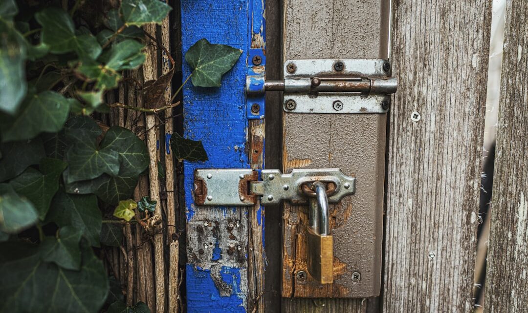 Blue Lock w szkole i na studiach: Jak 'egoistyczne’ podejście do nauki i rywalizacji może poprawić wyniki edukacyjne?