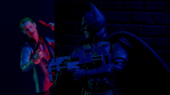 DC Comics: Jak polityka kosmiczna i dyplomacja (np. R.E.B.E.L.S., Zielone Latarnie) kształtują relacje międzyplanetarne i bezpieczeństwo Ziemi?