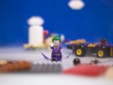 Jak myślenie detektywistyczne Batmana i analityczne metody Jokera mogą usprawnić proces rozwiązywania problemów w biznesie w Polsce?