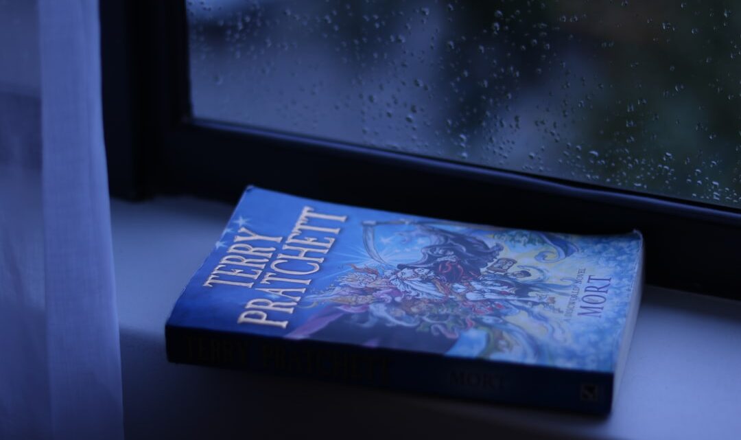 Jak polscy twórcy komiksów adaptują literaturę fantasy i science-fiction (poza klasycznymi legendami)?