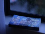 Jak polscy twórcy komiksów adaptują literaturę fantasy i science-fiction (poza klasycznymi legendami)?