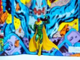 Jak technologie superbohaterów Marvela (poza Iron Manem) mogłyby zmienić życie codzienne w Polsce? Analiza zastosowań Visiona, Ant-Mana i Black Panthera.