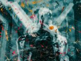 Jak Venom i Carnage (jako żywe organizmy) wpływają na neurobiologię i zachowanie swoich nosicieli?