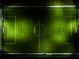 soccer field screenshot