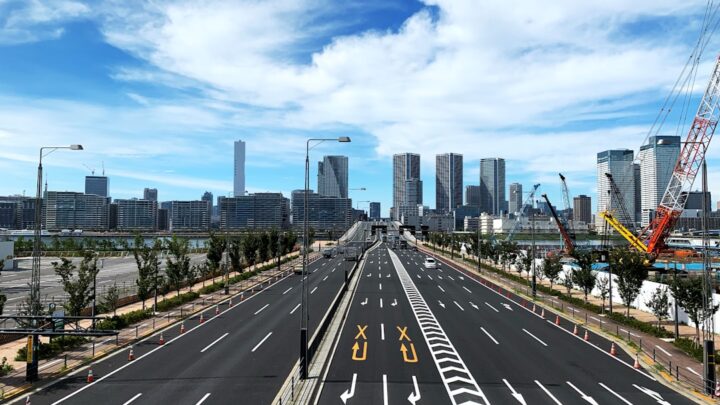 Jak zaprojektować własne miasto dla superbohatera w stylu Gotham lub Metropolis – od infrastruktury po ukryte bazy?