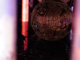 Jak znaleźć i aktywnie uczestniczyć w polskich społecznościach fanów Dragon Balla online i offline? Przewodnik po grupach, zlotach i konwentach.