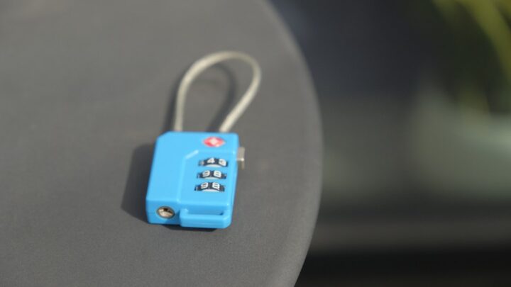 Od boiska do życia: Jak analizować ścieżki rozwoju bohaterów Blue Lock i Kapitana Tsubasy, by efektywniej planować swoje cele życiowe i zawodowe?