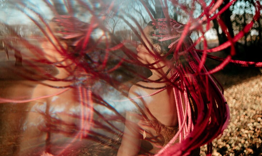 Psychologiczny profil Cletusa Kasady’ego: Jak symbiont Carnage’a wzmocnił jego mordercze instynkty i socjopatyczne skłonności? Psychologiczny profil Cletusa Kasady’ego: Jak symbiont Carnage’a wzmocnił jego mordercze instynkty i socjopatyczne skłonności?