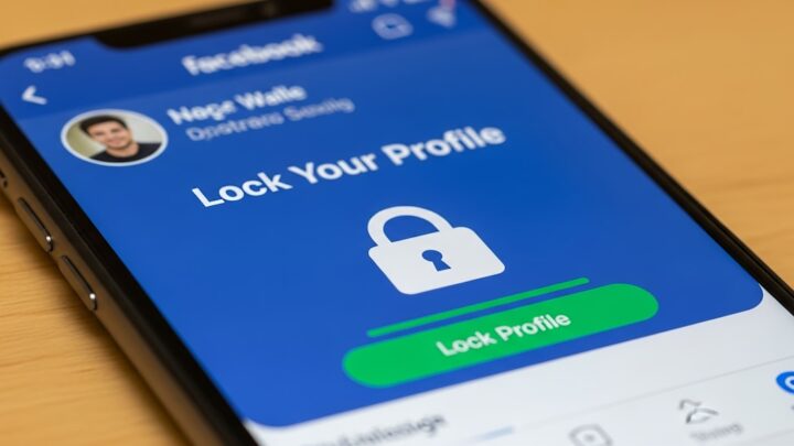 Blue Lock: Jak nowoczesna analityka sportowa (np. heat mapy, xG) inspirowana danymi z anime może wspierać rozwój talentów w polskich akademiach piłkarskich?