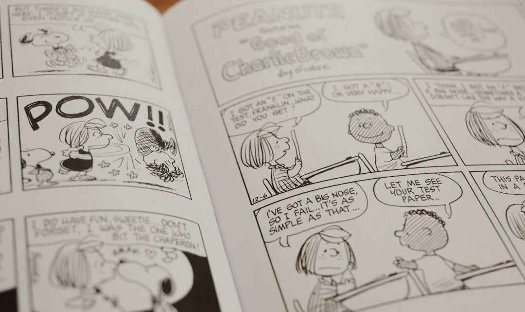 Inwestowanie w oryginalne strony komiksów i sygnowane artprinty: Jak budować kolekcję wartościowego fan artu z Marvela i DC w Polsce?