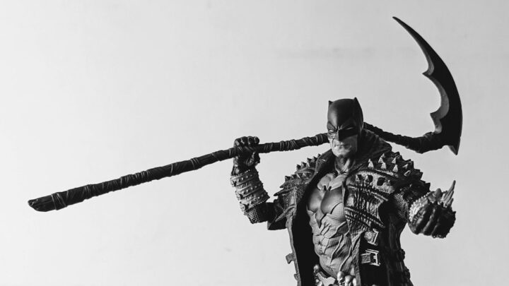 Tworzenie własnej mangi fantasy inspirowanej słowiańskimi demonami: Przewodnik po designie postaci i budowaniu świata dla polskich twórców.