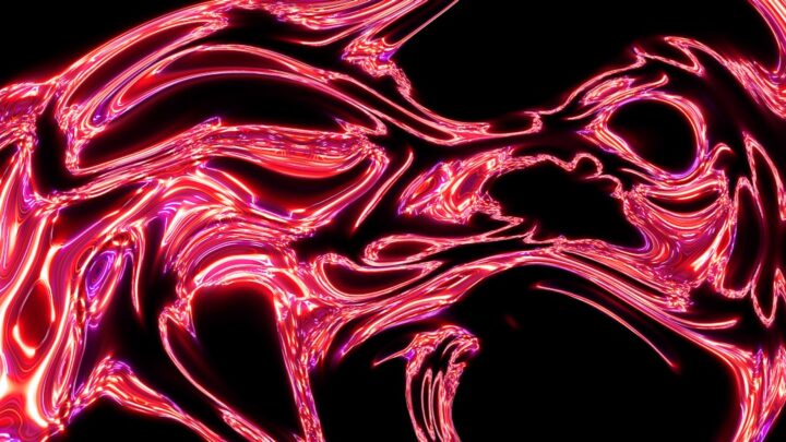 Venom i Carnage inspiracją dla nauki: Jak elastyczność i adaptacja symbiontów Marvela mogą wpłynąć na rozwój biomateriałów i inteligentnych tkanin w Polsce?